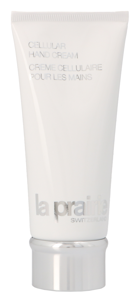 La Prairie Cellular Hand Cream 100 ml