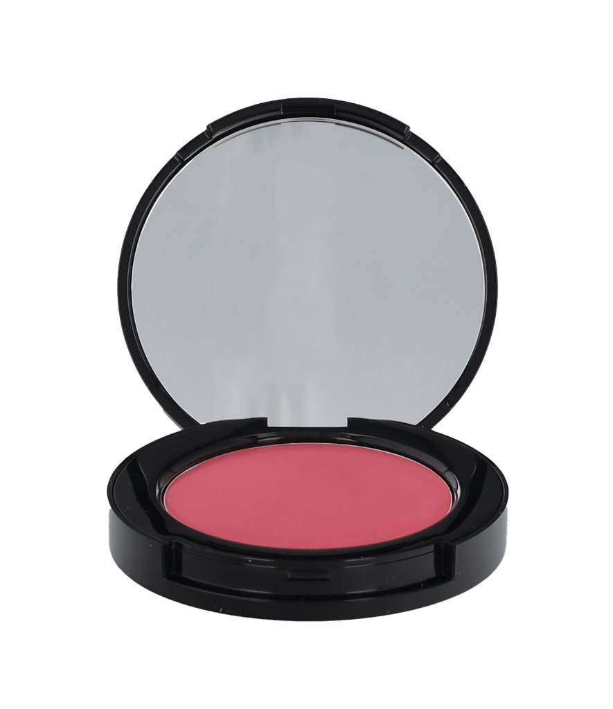 Bobbi Brown Pot Rouge 3.7 g