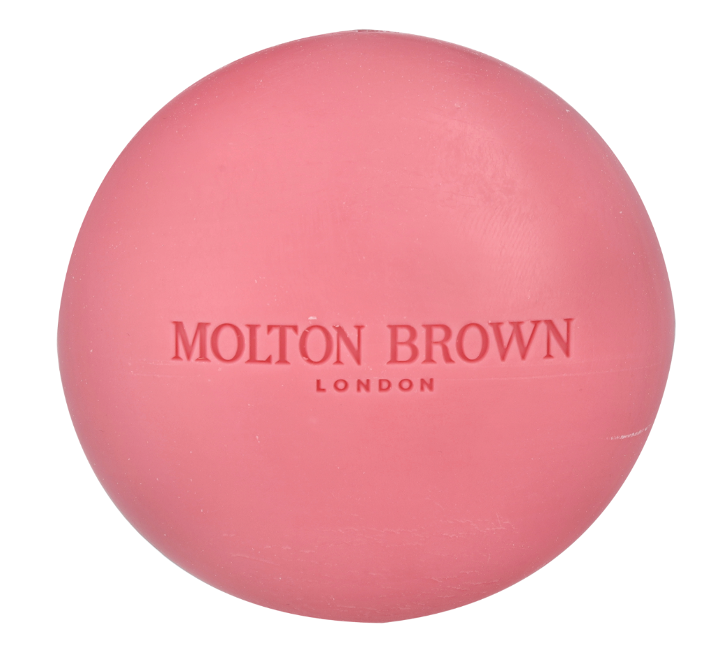 M.Brown Perfumed Soap 150 g