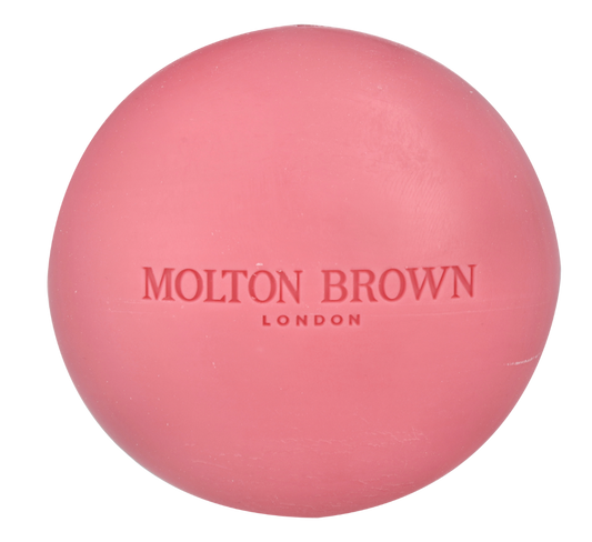 M.Brown Perfumed Soap 150 g