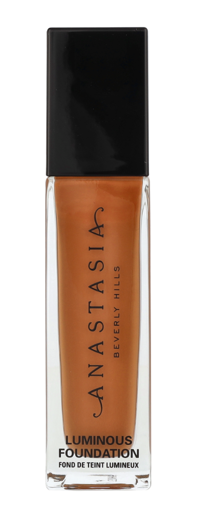 Anastasia Beverly Hills Luminous Foundation 30 ml