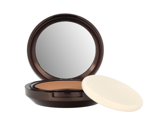 Skeyndor Sun Expertise Protective Compact Make-Up 9 g