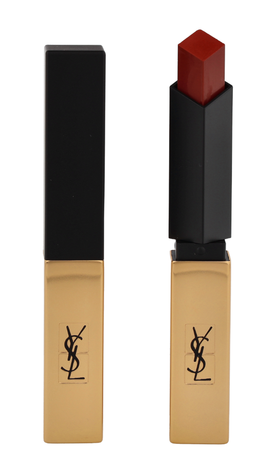 YSL Rouge Pur Couture The Slim Leather Matte Lipstick 2.2 g