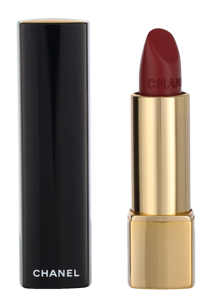 Chanel Rouge Allure Velvet Luminous Matte Lip Colour 3.5 g