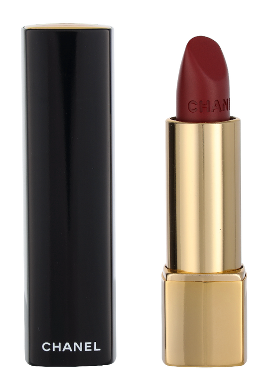 Chanel Rouge Allure Velvet Luminous Matte Lip Colour 3.5 g