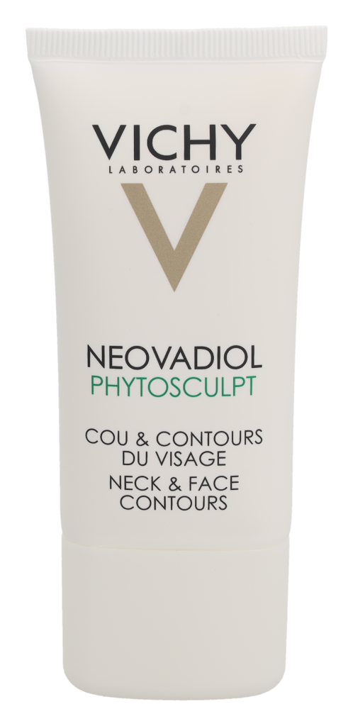 Vichy Neovadiol Phytosculpt Neck And Face Contours 50 ml