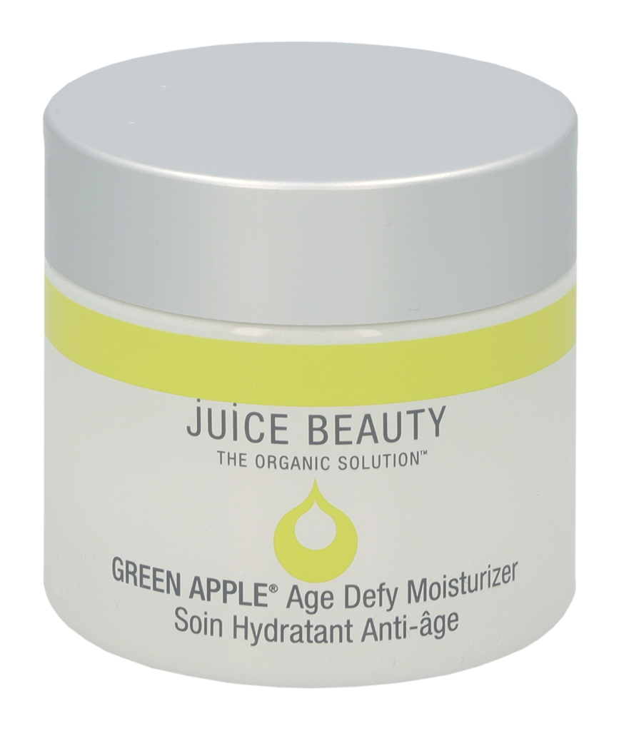 Juice Beauty Green Apple Age Defy Moisturizer 60 ml