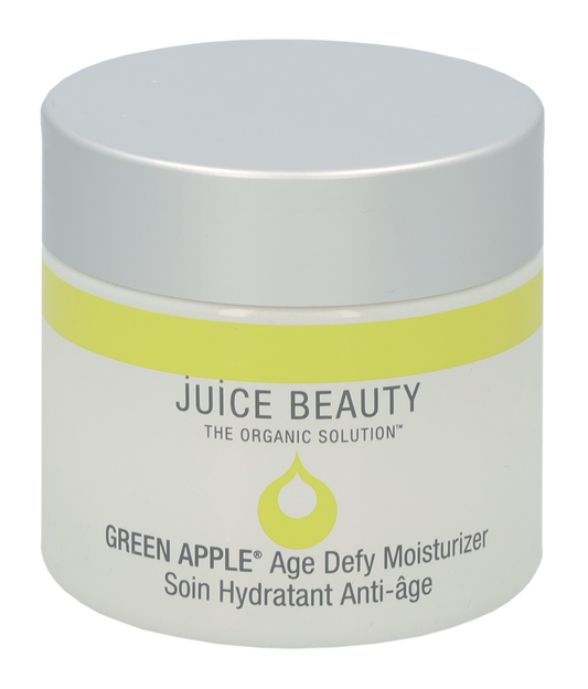 Juice Beauty Green Apple Age Defy Moisturizer 60 ml