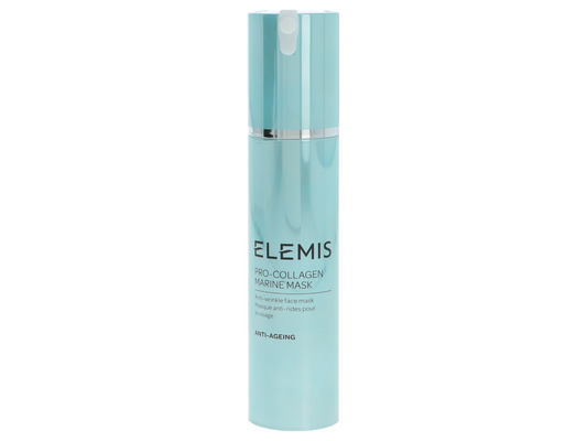 Elemis Pro-Collagen Marine Mask 50 ml