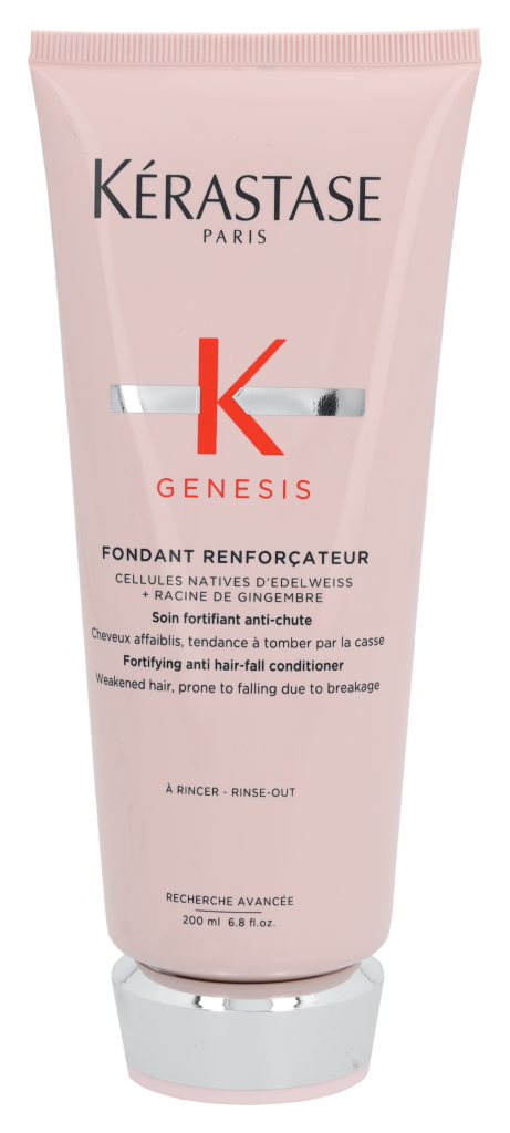 Kerastase Genesis Fort. Anti Hair-Fall Conditioner 200 ml