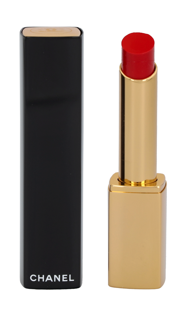 Chanel Rouge Allure L'Extrait High-Intensity Lip Colour 2 g