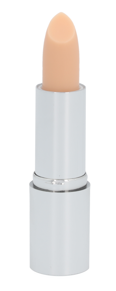 Pupa Sport Addicted Lip Balm SPF15 4 ml