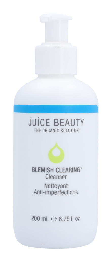 Juice Beauty Blemish Clearing Cleanser 200 ml