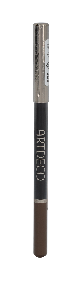 Artdeco Eye Brow Pencil 1.1 g