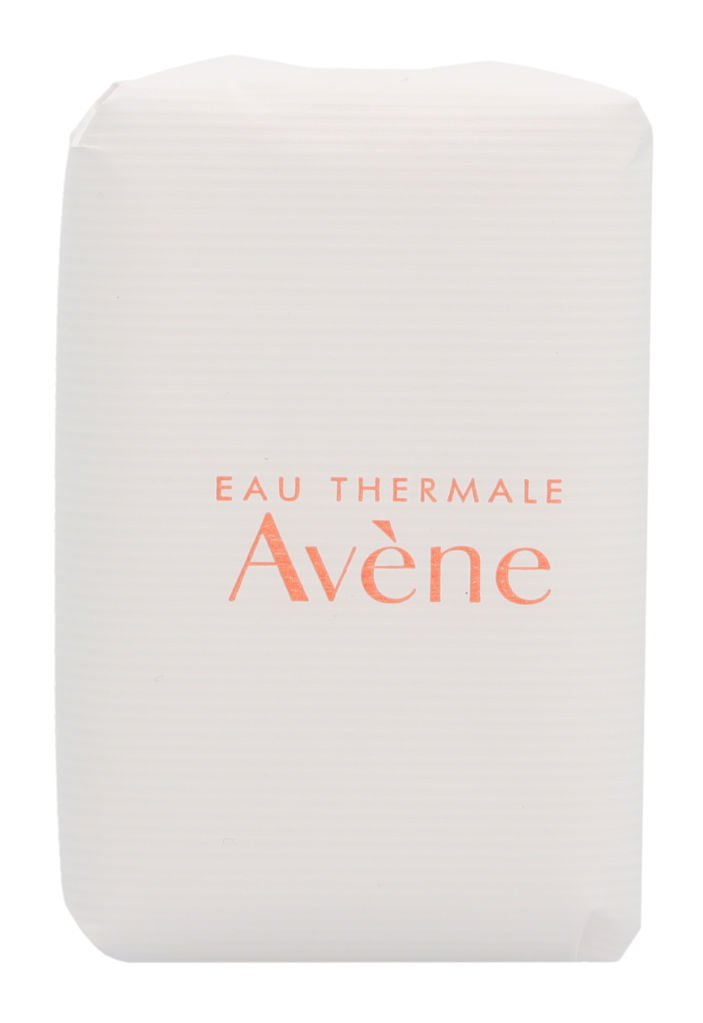 Avene Cold Cream 100 g