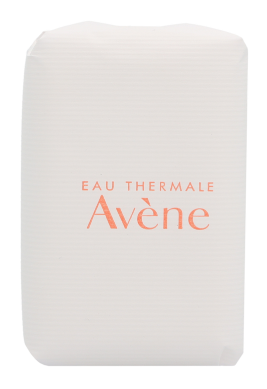 Avene Cold Cream 100 g