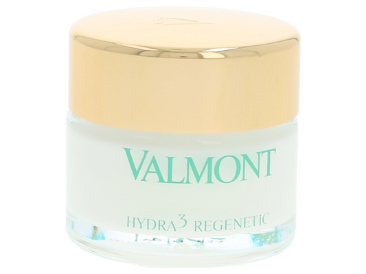 Valmont Hydra3 Regenetic Cream 50 ml