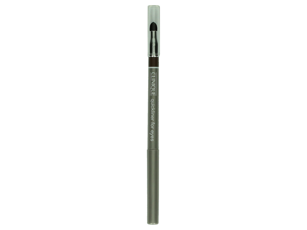 Clinique Quickliner For Eyes 0.3 g