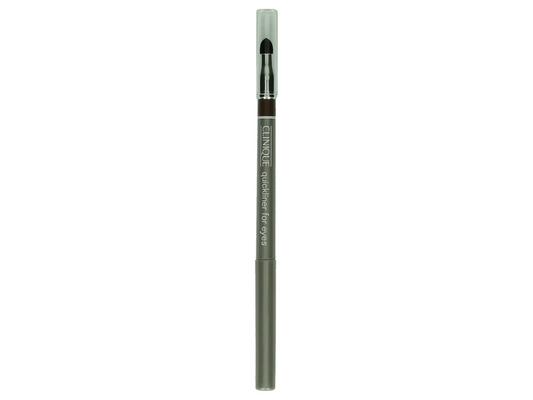 Clinique Quickliner For Eyes 0.3 g