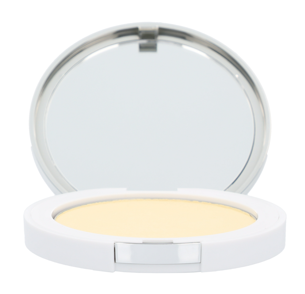 Clinique Redness Solutions Pressed Powder 11.6 g