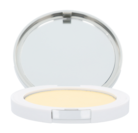 Clinique Redness Solutions Pressed Powder 11.6 g