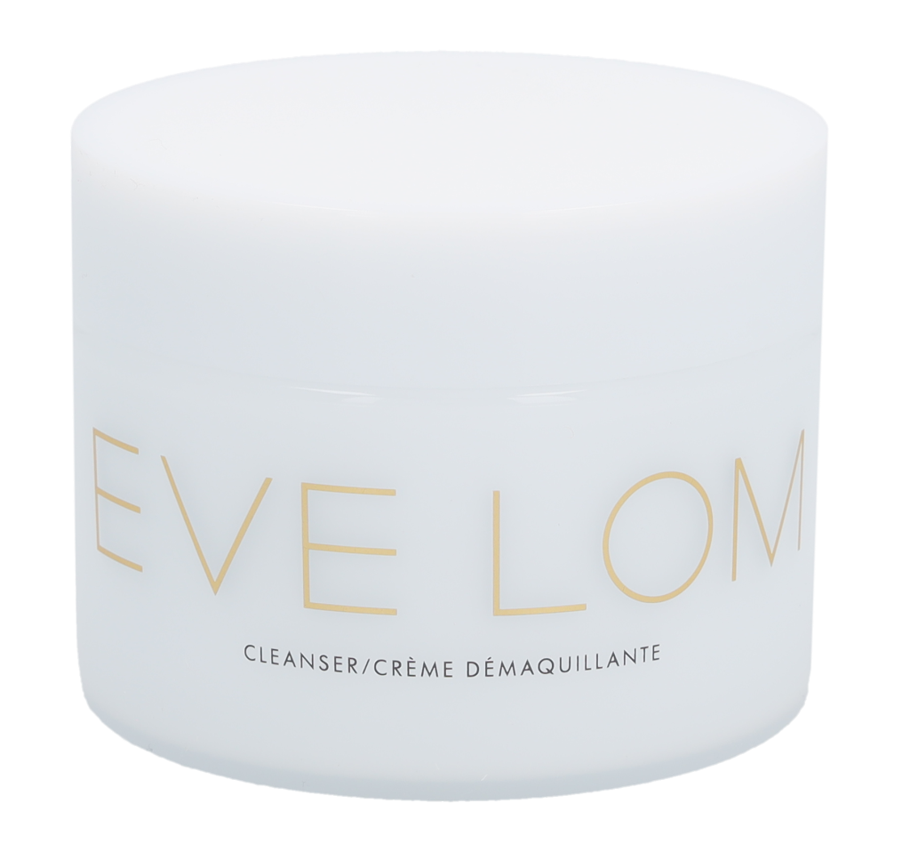 Eve Lom Cleanser 200 ml