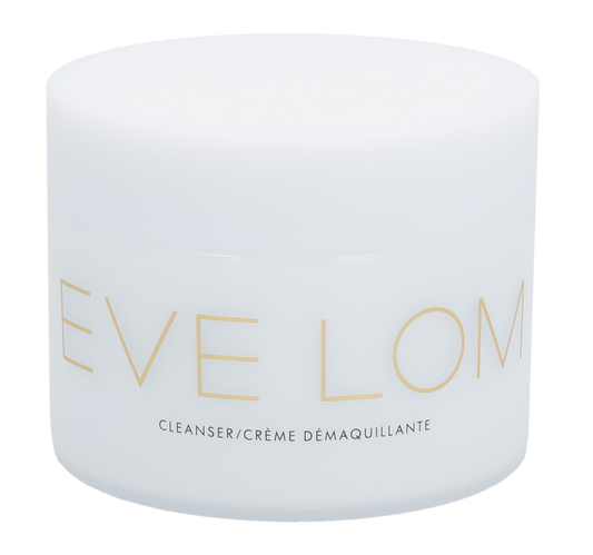 Eve Lom Cleanser 200 ml