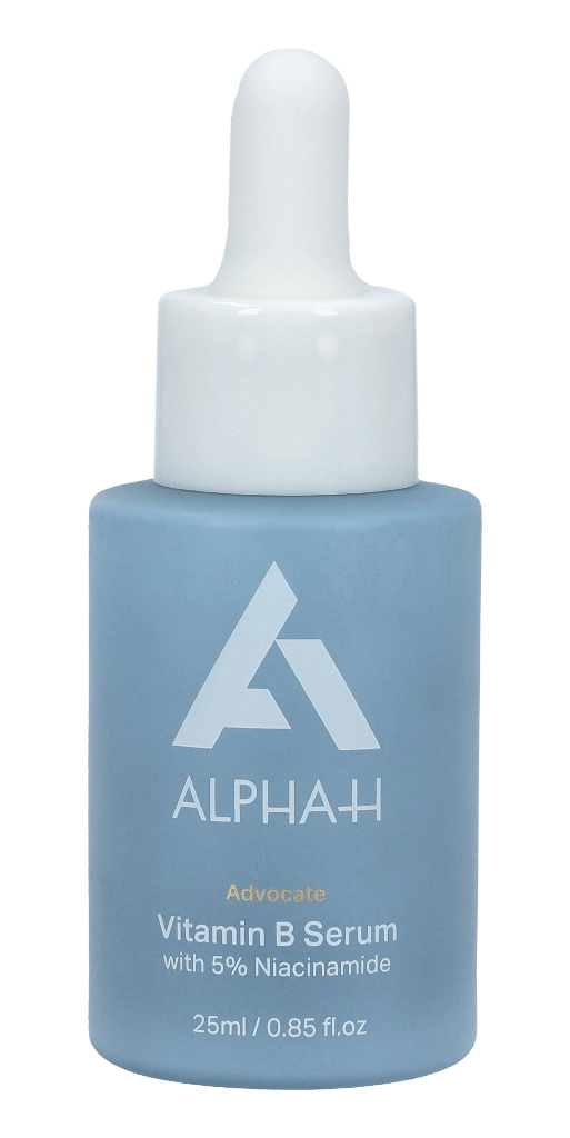 Alpha H Vitamin B Serum 25 ml