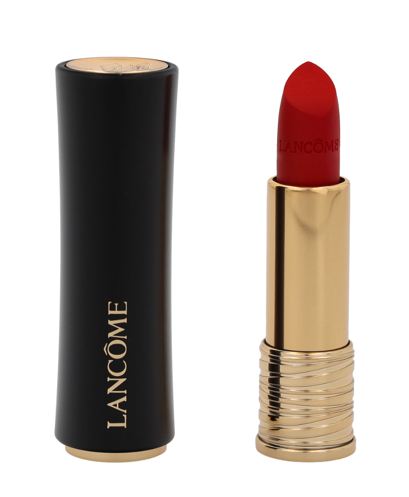 Lancome L'Absolu Rouge Drama Matte Lipstick 3.4 g