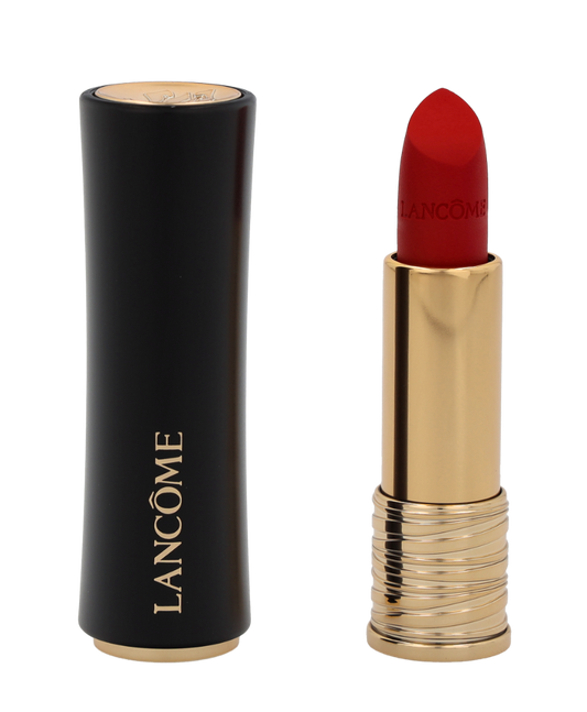 Lancome L'Absolu Rouge Drama Matte Lipstick 3.4 g