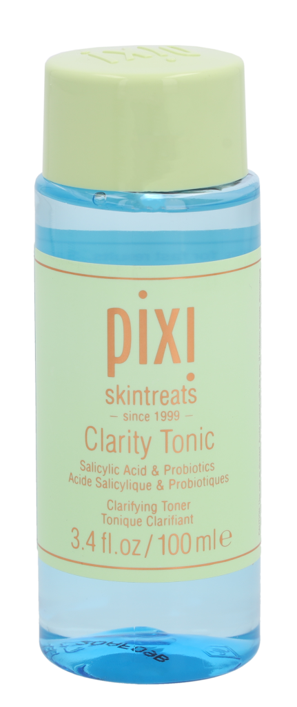 Pixi Clarity Tonic 100 ml