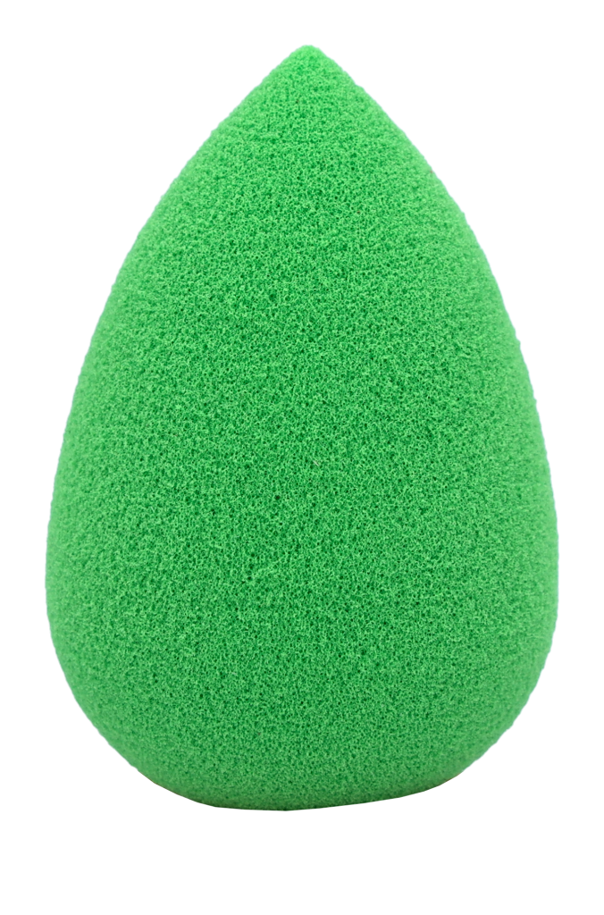 Beauty Blender Bio Pure Make-Up Sponge 1 piece
