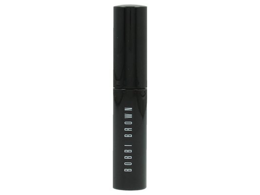 Bobbi Brown Natural Brow Shaper & Hair Touch Up 4.2 ml