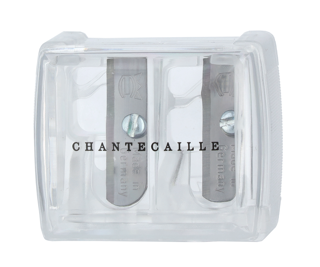 Chantecaille Pencil Sharpener 1 piece