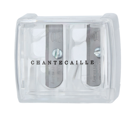 Chantecaille Pencil Sharpener 1 piece