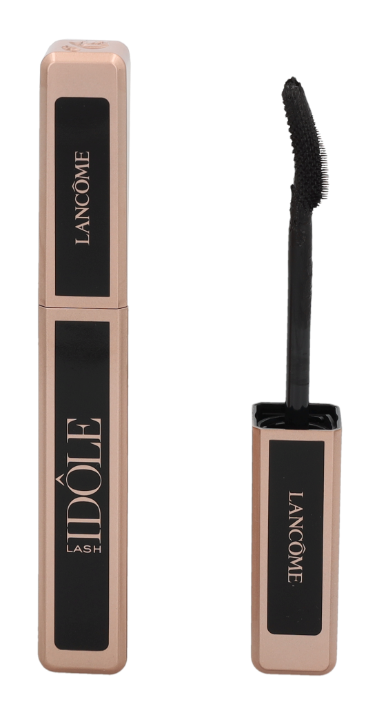 Lancome Lash Idole Mascara 8 ml