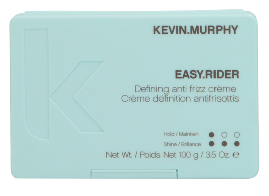 Kevin Murphy Easy Rider Anti Frizz Creme 100 g