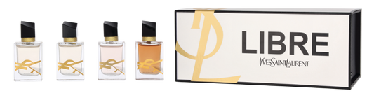 YSL Miniatures Collection 30 ml