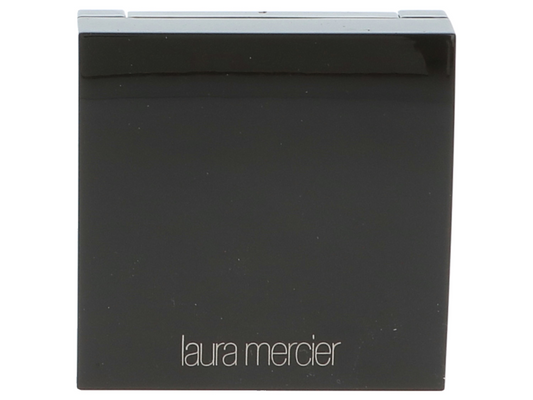 Laura Mercier Matte Radiance Baked Powder 7.5 g