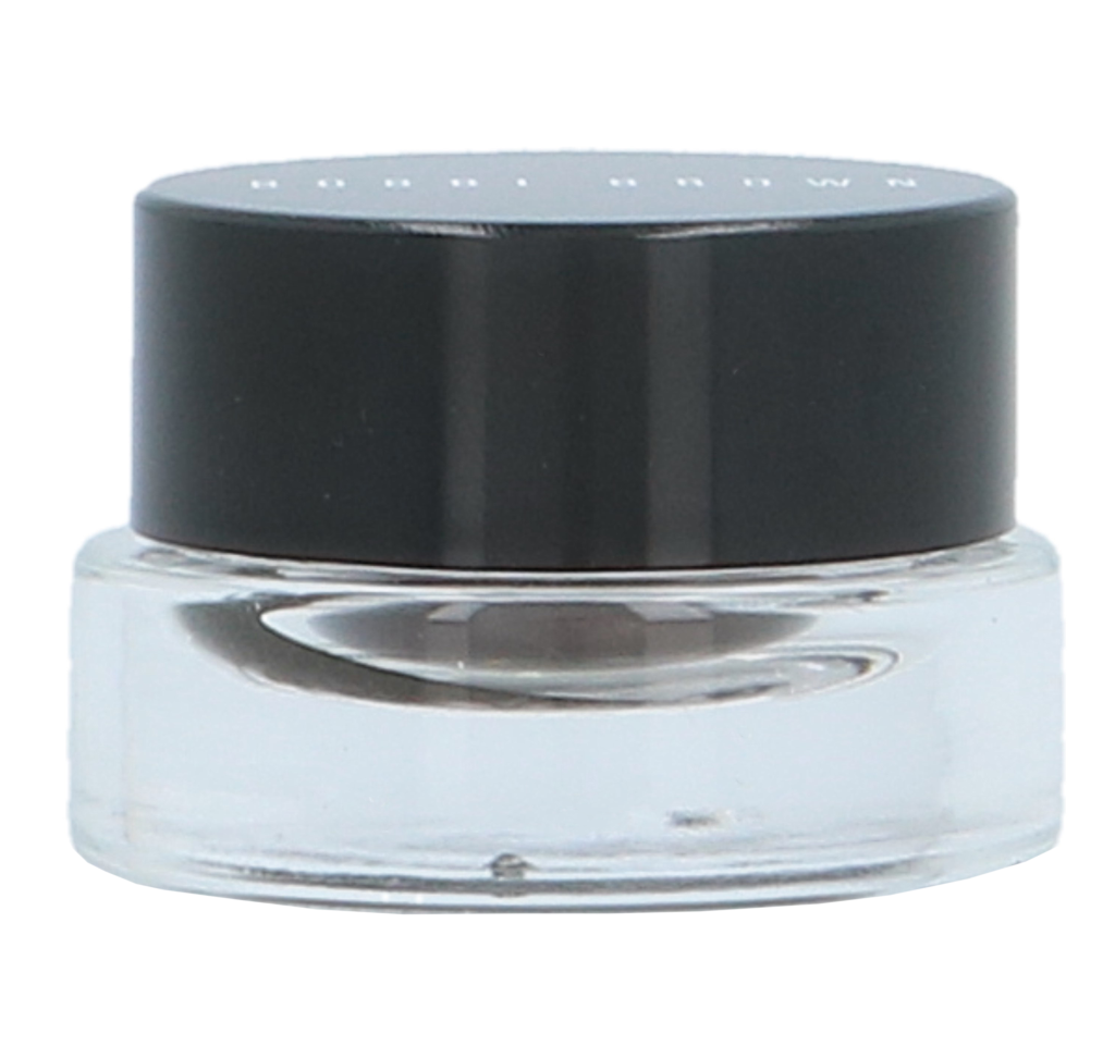 Bobbi Brown Long-Wear Gel Eyeliner 3 g