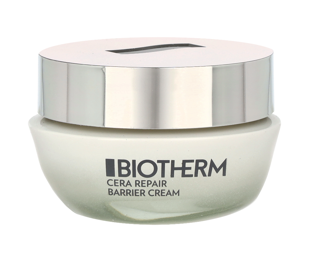 Biotherm Cera Repair Barrier Cream 30 ml