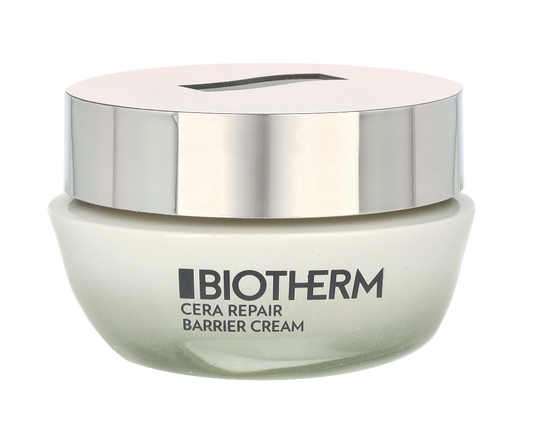 Biotherm Cera Repair Barrier Cream 30 ml