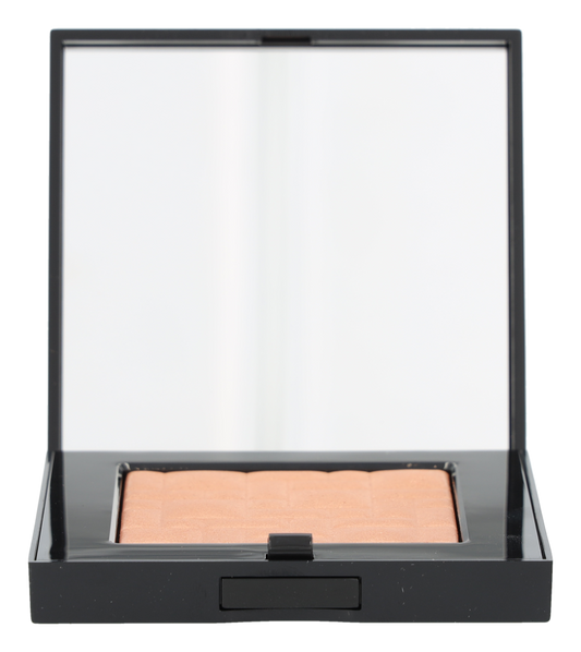 Bobbi Brown Highlighting Powder 8 g