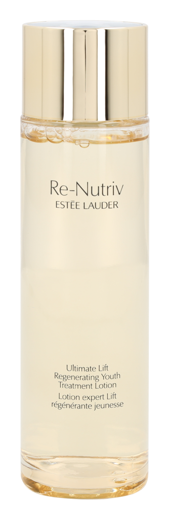 E.Lauder Re-Nutriv Ultimate Lift Regenerating Youth Lotion 200 ml