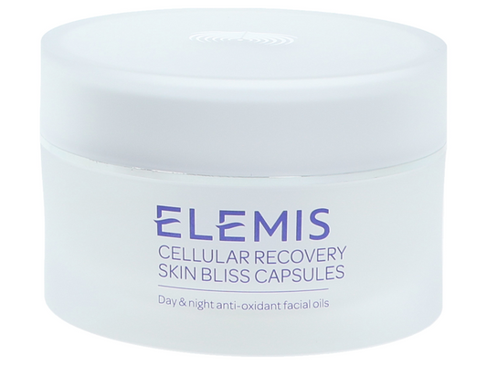 Elemis Cellular Recovery Skin Bliss Capsules 1 piece