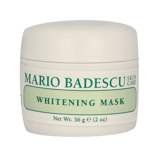 Mario Badescu Whitening Mask 56 g