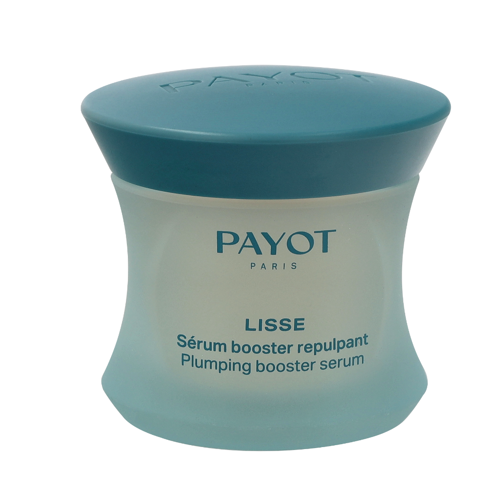 Payot Lisse Plumping Booster Serum 50 ml