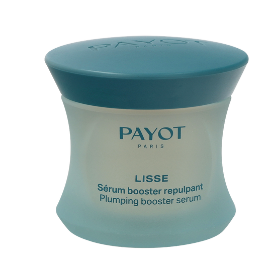 Payot Lisse Plumping Booster Serum 50 ml