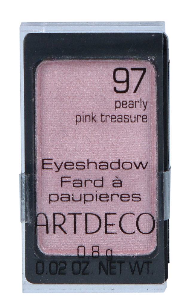 Artdeco Eyeshadow Pearl 20 gr