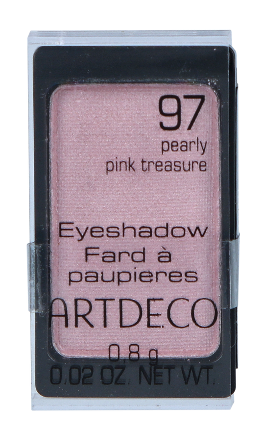 Artdeco Eyeshadow Pearl 20 gr